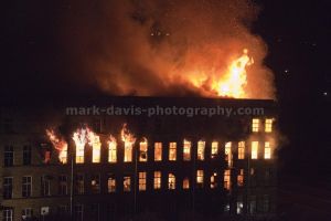 additional 14 ebor mill haworth fire august 14 2010 sm.jpg
